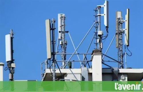 比利时政府拟于2022年第二季度举行5G拍卖
